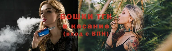 мет Билибино