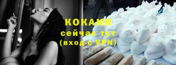 соль ск Белая Холуница