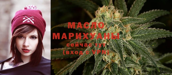соль ск Белая Холуница