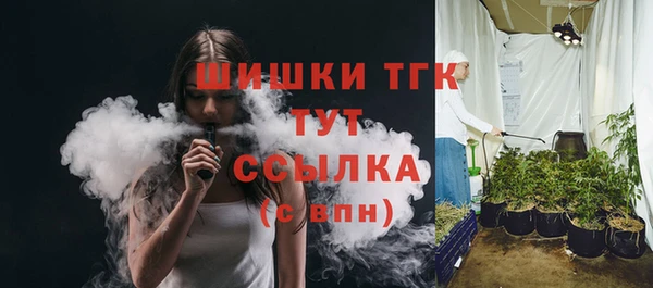 дурь Бежецк
