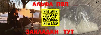 ПСИЛОЦИБИНОВЫЕ ГРИБЫ Гай