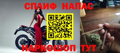 тгк Гатчина