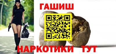 ПСИЛОЦИБИНОВЫЕ ГРИБЫ Гай